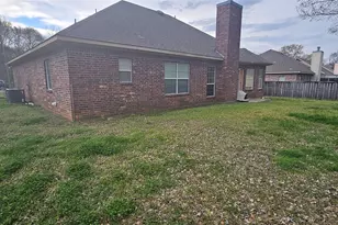 400 Bent Creek Dr, Grand Saline, TX 75140 - Photo 4