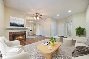 4422 Point Blvd, Garland, TX 75043 - Photo 1