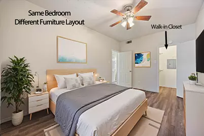 4422 Point Boulevard #110, Garland, TX 75043 - Photo 12