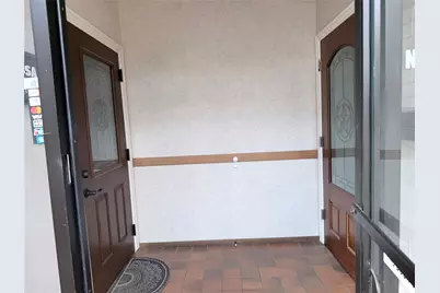 2313 Roosevelt Drive #A, Dalworthington Gardens, TX 76016 - Photo 4