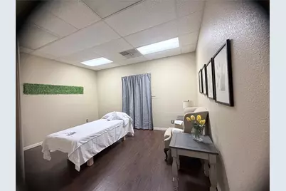 2313 Roosevelt Drive #A, Dalworthington Gardens, TX 76016 - Photo 12