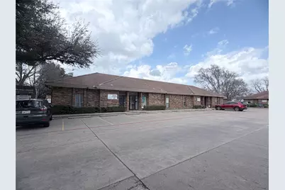 2313 Roosevelt Drive #A, Dalworthington Gardens, TX 76016 - Photo 16