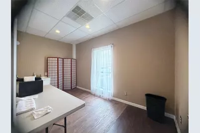 2313 Roosevelt Drive #A, Dalworthington Gardens, TX 76016 - Photo 14