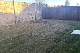 609 Breeds Hl Rd, Little Elm, TX 75068 - Photo 20