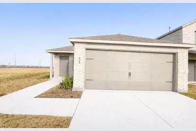 609 Breeds Hill Road, Little Elm, TX 75068 - Photo 1