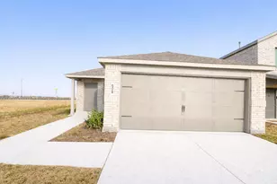 609 Breeds Hl Rd, Little Elm, TX 75068 - Photo 1