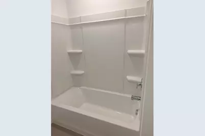 609 Breeds Hill Road, Little Elm, TX 75068 - Photo 14