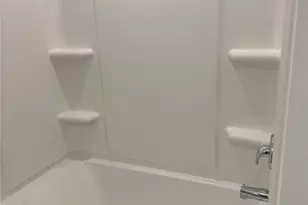 609 Breeds Hl Rd, Little Elm, TX 75068 - Photo 14