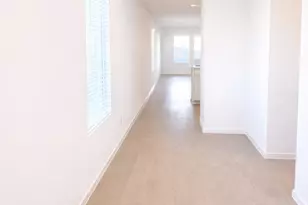 609 Breeds Hl Rd, Little Elm, TX 75068 - Photo 2