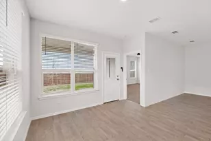 9608 Fallston Dr, Fort Worth, TX 76108 - Photo 16