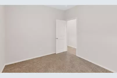 9608 Fallston Drive, Fort Worth, TX 76108 - Photo 24