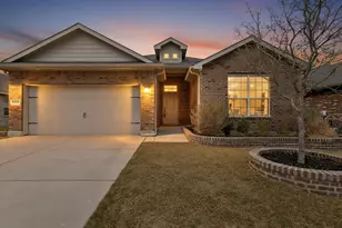 9608 Fallston Dr, Fort Worth, TX 76108 - Photo 1