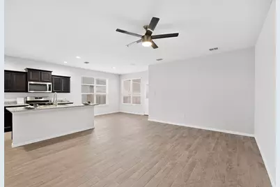 9608 Fallston Drive, Fort Worth, TX 76108 - Photo 6