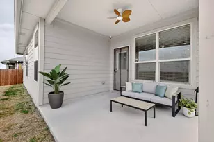 9608 Fallston Dr, Fort Worth, TX 76108 - Photo 32