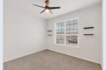 9608 Fallston Drive, Fort Worth, TX 76108 - Photo 26