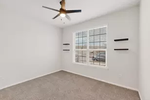 9608 Fallston Dr, Fort Worth, TX 76108 - Photo 26