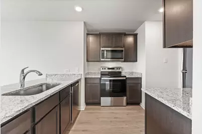 10105 Throttle Lane, Fort Worth, TX 76131 - Photo 2