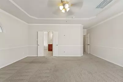 11800 Pondview Lane, Frisco, TX 75035 - Photo 20