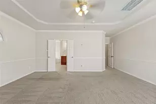 11800 Pondview Ln, Frisco, TX 75035 - Photo 20