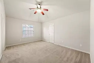 11800 Pondview Ln, Frisco, TX 75035 - Photo 6