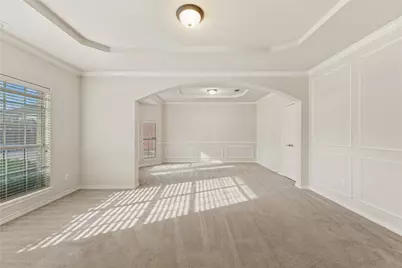 11800 Pondview Lane, Frisco, TX 75035 - Photo 22