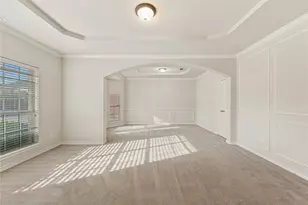 11800 Pondview Ln, Frisco, TX 75035 - Photo 22