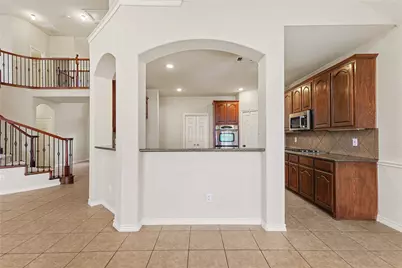 11800 Pondview Lane, Frisco, TX 75035 - Photo 12