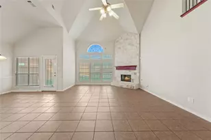 11800 Pondview Ln, Frisco, TX 75035 - Photo 24