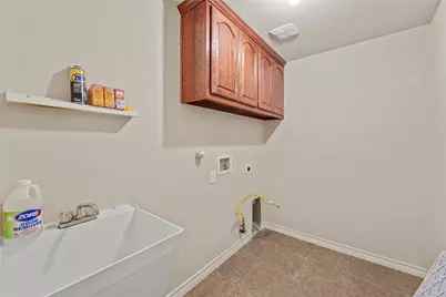 11800 Pondview Lane, Frisco, TX 75035 - Photo 10