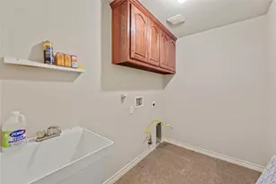 11800 Pondview Ln, Frisco, TX 75035 - Photo 10