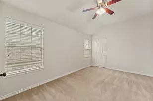 11800 Pondview Ln, Frisco, TX 75035 - Photo 14