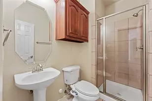 11800 Pondview Ln, Frisco, TX 75035 - Photo 18