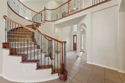 11800 Pondview Lane, Frisco, TX 75035 - Photo 26