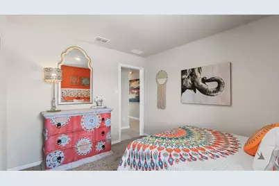 16629 Laguna Vista Street, Fort Worth, TX 76247 - Photo 28