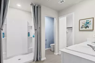 16629 Laguna Vis St, Fort Worth, TX 76247 - Photo 22