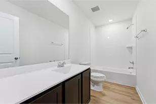 1425 Marcella Ln, Celina, TX 75009 - Photo 22