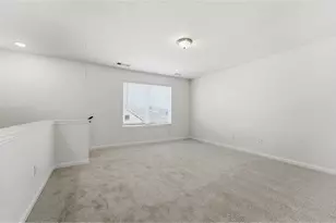 1425 Marcella Ln, Celina, TX 75009 - Photo 18