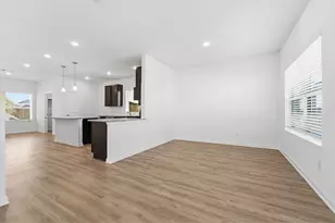 1425 Marcella Ln, Celina, TX 75009 - Photo 6