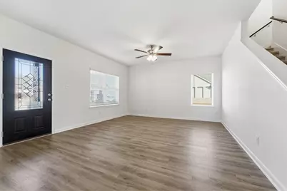 1425 Marcella Lane, Celina, TX 75009 - Photo 2