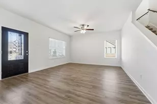 1425 Marcella Ln, Celina, TX 75009 - Photo 2