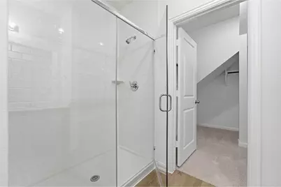 1425 Marcella Lane, Celina, TX 75009 - Photo 20