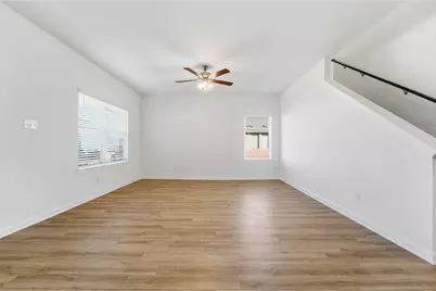 1425 Marcella Lane, Celina, TX 75009 - Photo 4