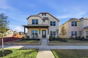 1425 Marcella Ln, Celina, TX 75009 - Photo 1