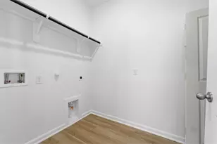 1425 Marcella Ln, Celina, TX 75009 - Photo 16