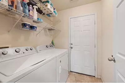 240 Half Moon Way, Runaway Bay, TX 76426 - Photo 18