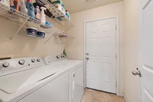 240 Half Moon Way, Runaway Bay, TX 76426 - Photo 18