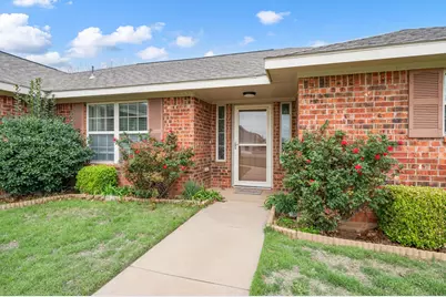 240 Half Moon Way, Runaway Bay, TX 76426 - Photo 1
