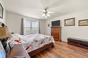 240 Half Moon Way, Runaway Bay, TX 76426 - Photo 14