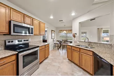 240 Half Moon Way, Runaway Bay, TX 76426 - Photo 12