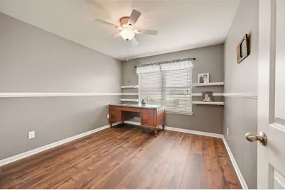 240 Half Moon Way, Runaway Bay, TX 76426 - Photo 20